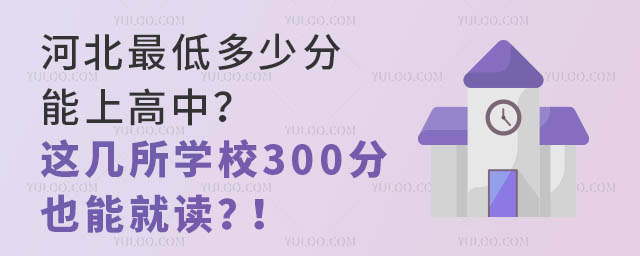 ӱٷϸУ@WУ300Ҳܾx.jpg