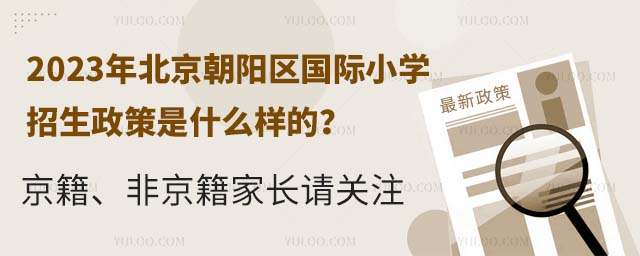 2023걱ꖅ^HСWʲôӵǾLՈPע.jpg