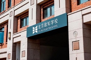 ֪WУǹ߀˽.jpg