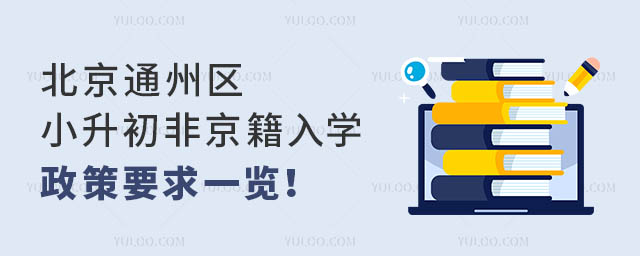 ͨ݅^СǾWҪһ[
