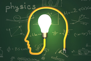 浙江師范大學在職研究生招生官網網址