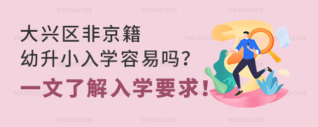 d^ǾСW׆᣿һ˽WҪ