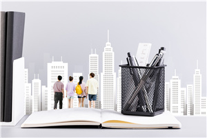 江西師范大學在職研究生政策