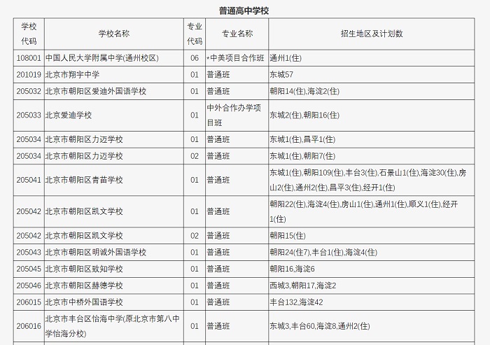 a䛌W(xu)Уһ[1.jpg