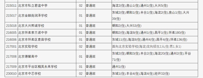 a䛌W(xu)Уһ[4.jpg