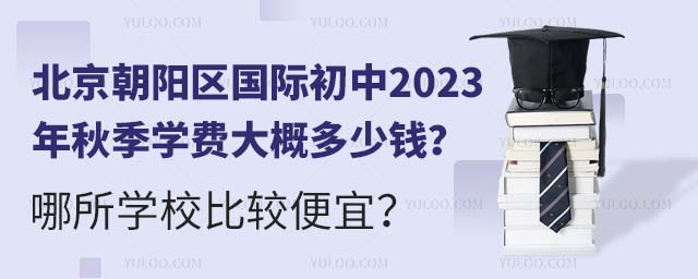 ꖅ^H2023＾WMŶXWУ^.jpg