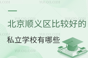 2023걱x^^õ˽WУЩ(ޑ)