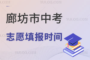 2023ȷнPпɿԃͨ־ԸrgŰl