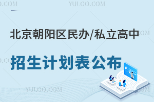 2023걱ꖅ^(q)k/˽ӋR()
