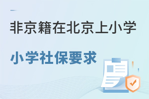 2024ǾСڱСW籣Ҫʲô?