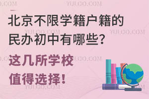 ތWkЩ@WУֵx