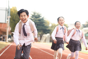 派位不滿意？2023年北京中加學校幼升小、小升初還有補錄機會！