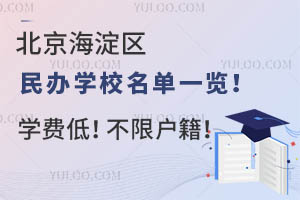 ^kWУһ[WMͣޑ