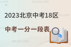 п֣2023п18^һһα&^tĂλã