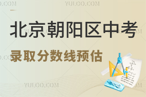 2023걱ꖅ^пȡ֔A棬֔ոôk?