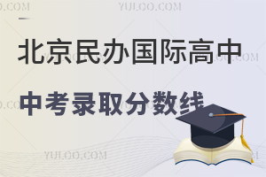 2023걱^Hпȡ֔cȡ־R