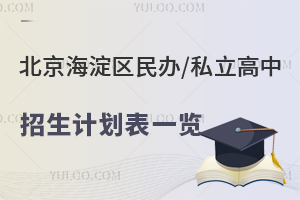 2023걱^k/˽Ӌһ[()