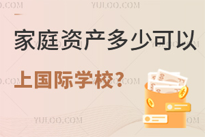 ͥYaٿχHWУ?