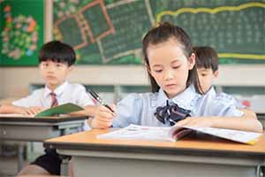 北京市豐臺區新北賦學校(原北大附屬實驗學校)靠譜嗎？有哪些辦學優勢？