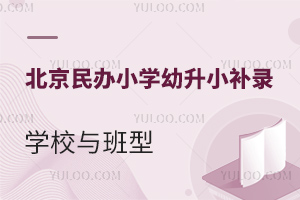 ע!@kСWl2023Сa֪ͨ(СWH)!