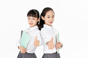 北京海淀區(qū)尚麗外國語學校家長評價如何？值得就讀嗎？