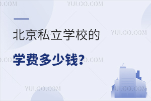 2023걱˽WУČWMXWУWMһ[