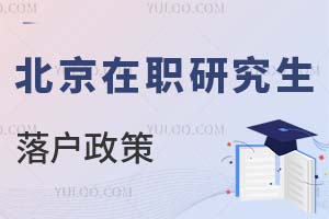 2025걱оeʲô