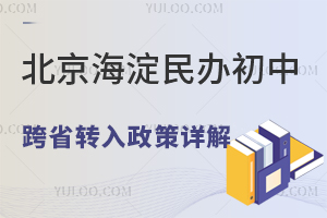 2023걱kпʡD(zhun)Ԕ⣡ǾW