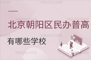 2023걱ꖅ^kոЩWУȡ֔Ӌ