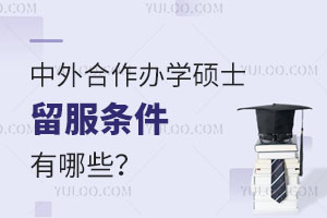 kW(xu)TʿlЩ
