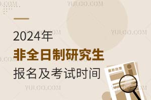 ذ2025ȫоԇrg