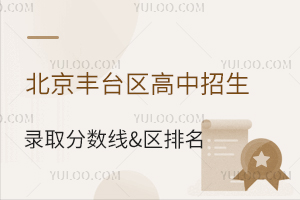 2025걱S_^ȡ֔&^l(˽)