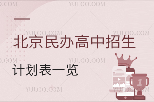 2023걱kӋһ[8875ˣ