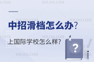 лnôk?χHWУô?