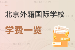 2023걱⼮HWУWMһ[