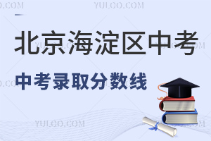 2023걱^пȡ֔Ƕ?2020-2022^пȡ֔(kH)