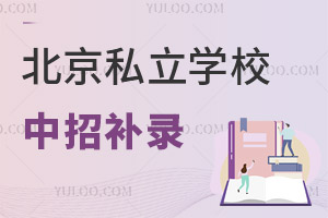 2023걱44k˽W(xu)Уl(f)a(b)Ӌ(j)˽ո߇(gu)Hո߾У