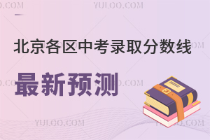 2023걱^пȡ֔Ayl˽