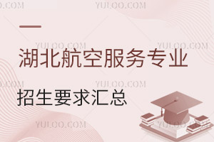 2025շՌIҪR