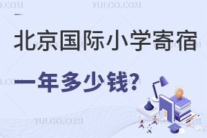 HСWһX?