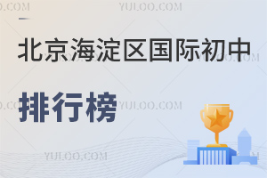 2023걱^Hаһ[