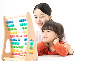 北京市豐臺區新北賦學校小學教材是什么版本？有哪些特點？