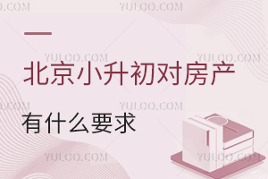 2024걱СaʲôҪ˽˽WҪ