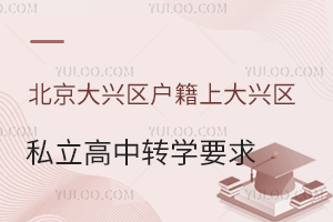 d^(q)ϴd^(q)˽D(zhun)W(xu)ҪR