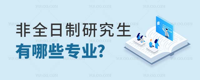 ȫоЩ(zhun)I(y)