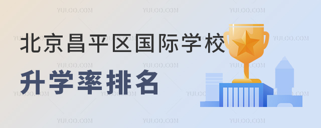 2023걱ƽ^HWУW.jpg