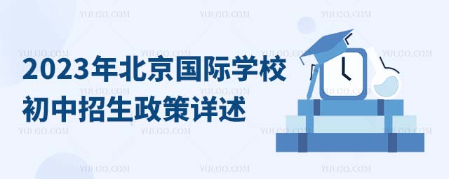 2023걱HWУԔ.jpg