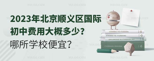 2023걱x^HMôŶ٣WУˣ.jpg
