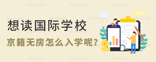 x(gu)HW(xu)Уo(w)ôW(xu)أ.jpg