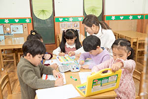 H׃@.jpg